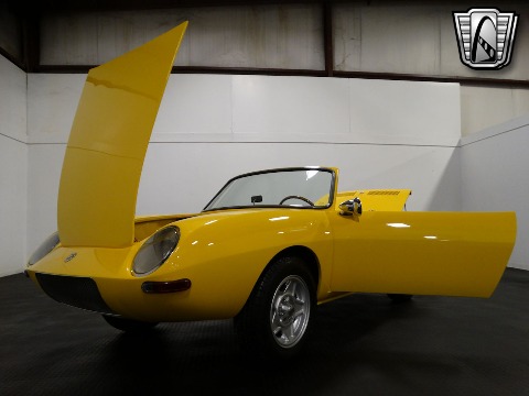 1967 Fiat 850 image 44