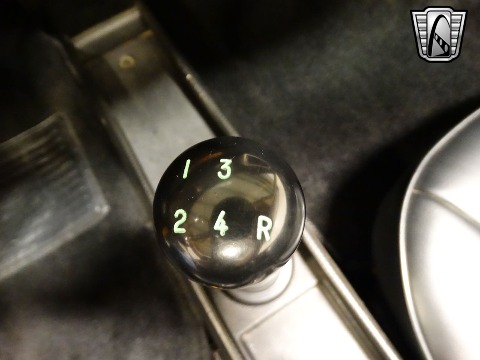 1967 Fiat 850 image 96