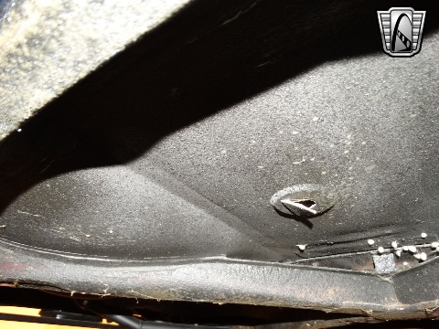 1967 Fiat 850 image 122