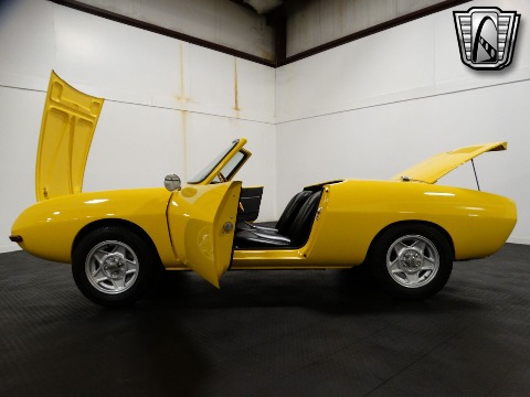 1967 Fiat 850 image 45