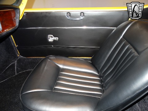 1967 Fiat 850 image 97