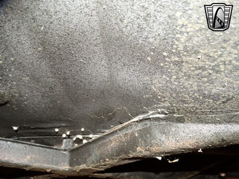 1967 Fiat 850 image 123