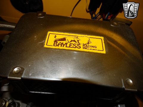 1967 Fiat 850 image 72