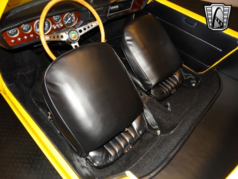 1967 Fiat 850 image 98