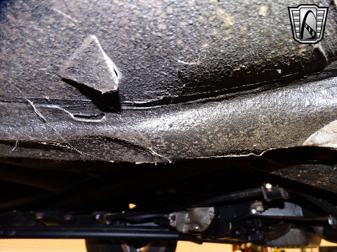 1967 Fiat 850 image 124