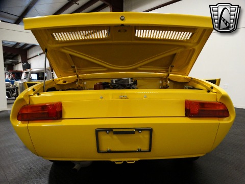 1967 Fiat 850 image 47