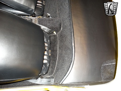 1967 Fiat 850 image 99