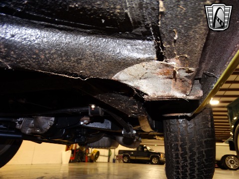 1967 Fiat 850 image 125