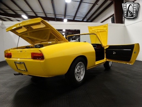 1967 Fiat 850 image 48