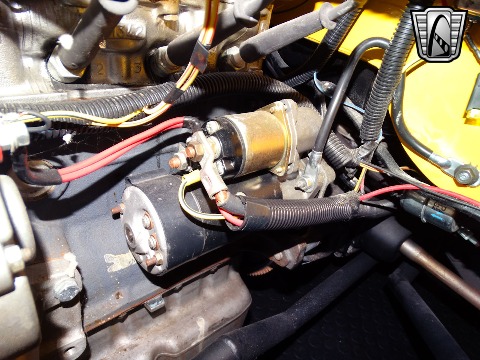 1967 Fiat 850 image 74