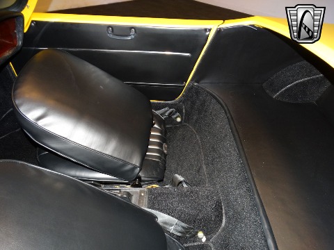 1967 Fiat 850 image 100