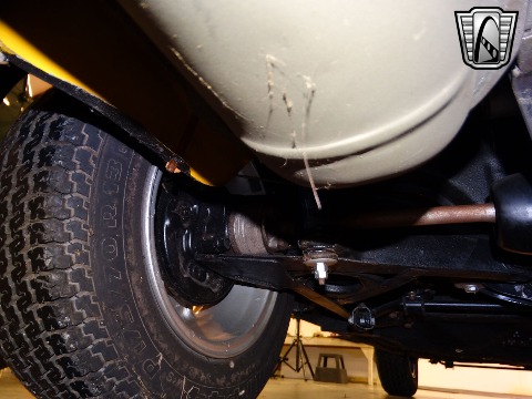 1967 Fiat 850 image 126