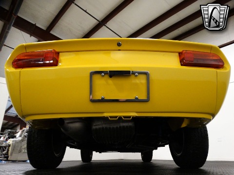 1967 Fiat 850 image 23