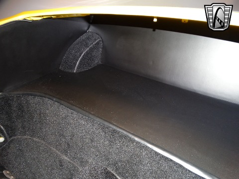 1967 Fiat 850 image 101