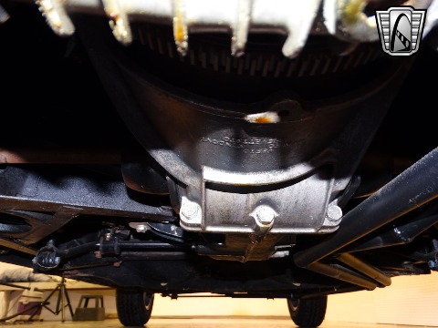 1967 Fiat 850 image 127