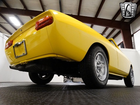 1967 Fiat 850 image 24