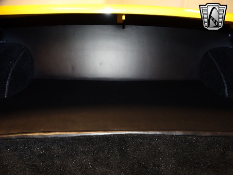 1967 Fiat 850 image 102