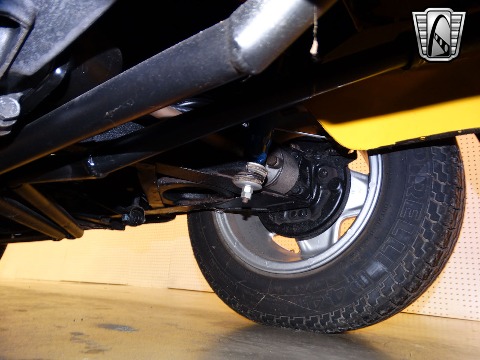 1967 Fiat 850 image 128