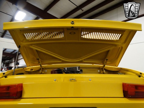 1967 Fiat 850 image 77