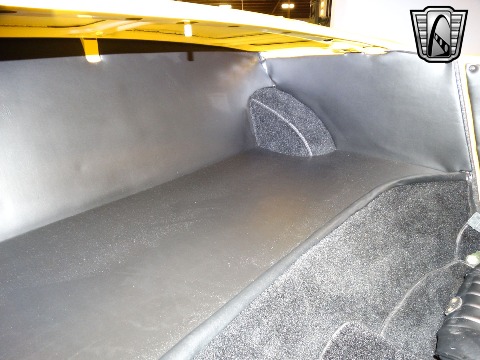 1967 Fiat 850 image 103