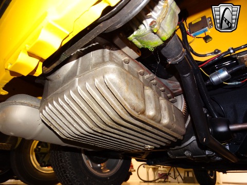 1967 Fiat 850 image 129