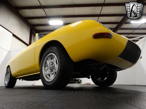 1967 Fiat 850 image 26