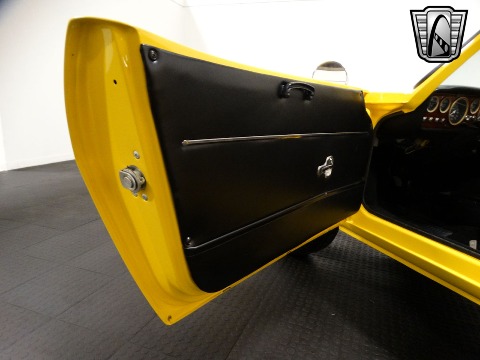 1967 Fiat 850 image 78