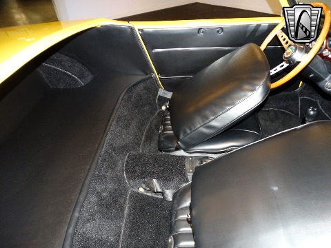 1967 Fiat 850 image 104