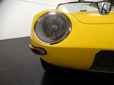 1967 Fiat 850 image 27