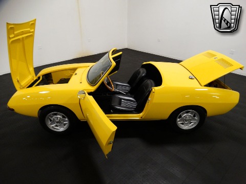 1967 Fiat 850 image 53