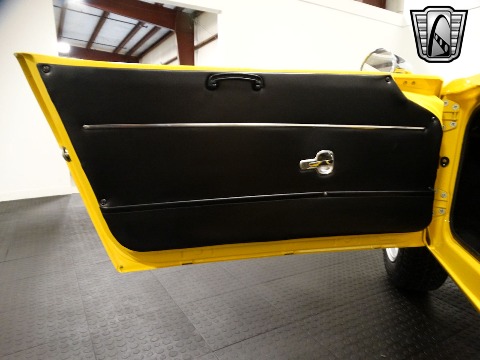 1967 Fiat 850 image 79