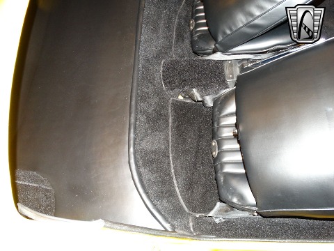 1967 Fiat 850 image 105