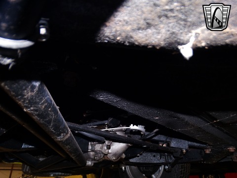 1967 Fiat 850 image 131