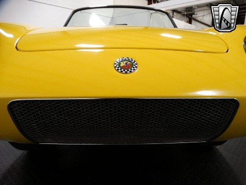 1967 Fiat 850 image 28