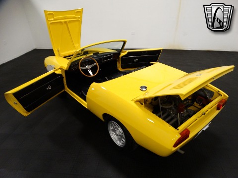 1967 Fiat 850 image 54