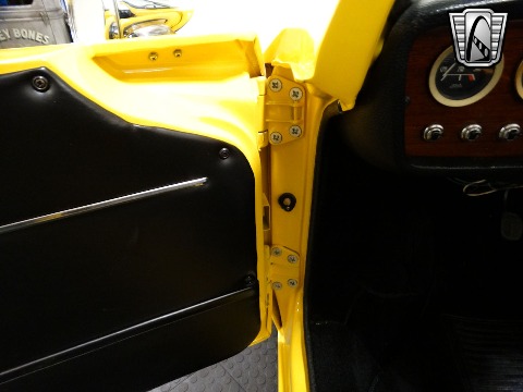 1967 Fiat 850 image 80