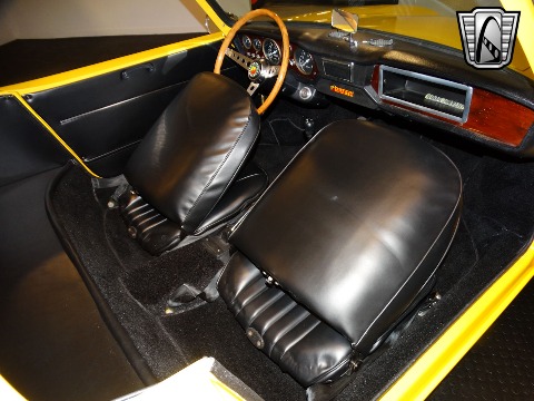 1967 Fiat 850 image 106