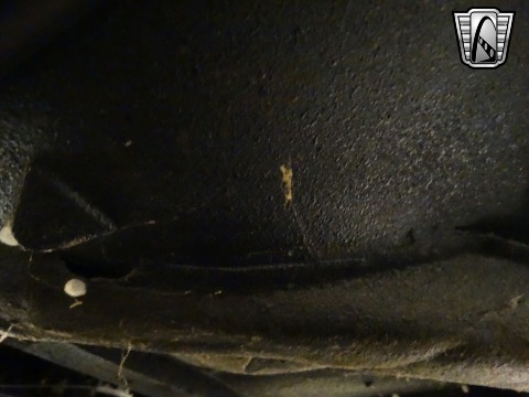 1967 Fiat 850 image 132