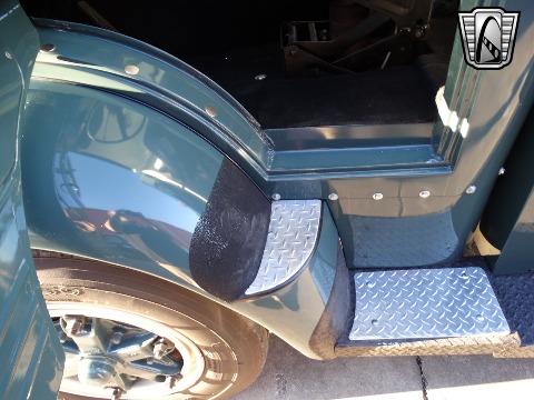 1952 Ford F6 image 82