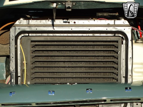 1952 Ford F6 image 77