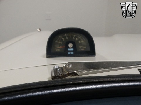 1964 Dodge Dart image 107