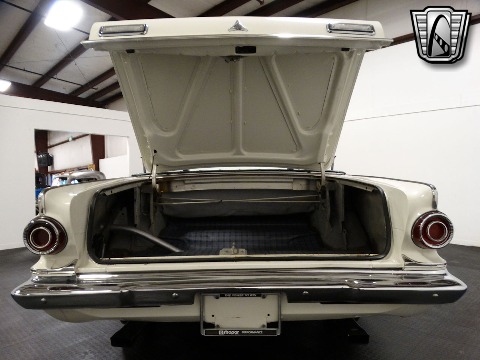 1964 Dodge Dart image 57