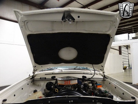 1964 Dodge Dart image 83