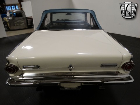 1964 Dodge Dart image 7