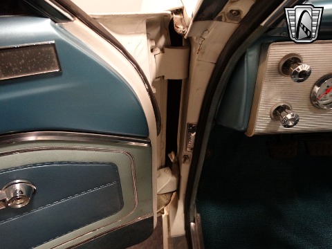 1964 Dodge Dart image 86