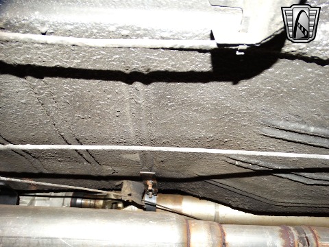 1964 Dodge Dart image 138