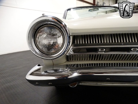 1964 Dodge Dart image 35