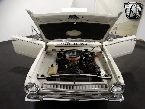 1964 Dodge Dart image 61