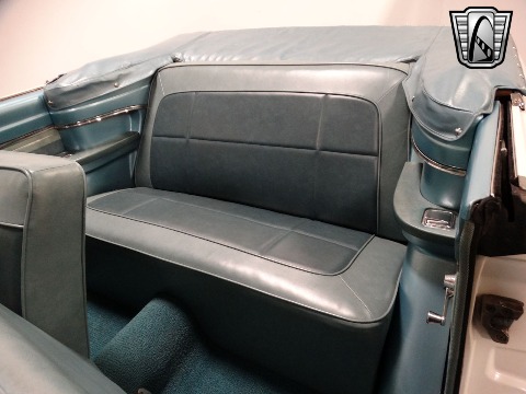 1964 Dodge Dart image 113