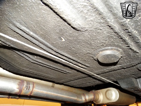 1964 Dodge Dart image 139